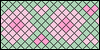 Normal pattern #149734 variation #392483