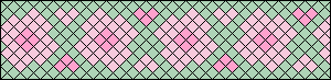 Normal pattern #149734 variation #392483