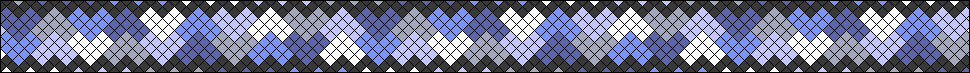 Normal pattern #189943 variation #392484 preview