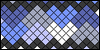 Normal pattern #189943 variation #392484