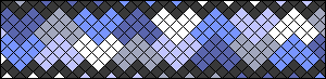 Normal pattern #189943 variation #392484