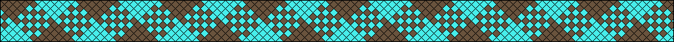 Normal pattern #6462 variation #392485 preview