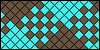 Normal pattern #6462 variation #392485