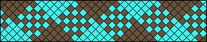 Normal pattern #6462 variation #392485