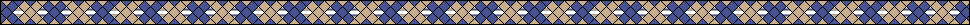 Normal pattern #179241 variation #392486 preview