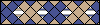 Normal pattern #179241 variation #392486