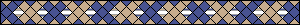 Normal pattern #179241 variation #392486