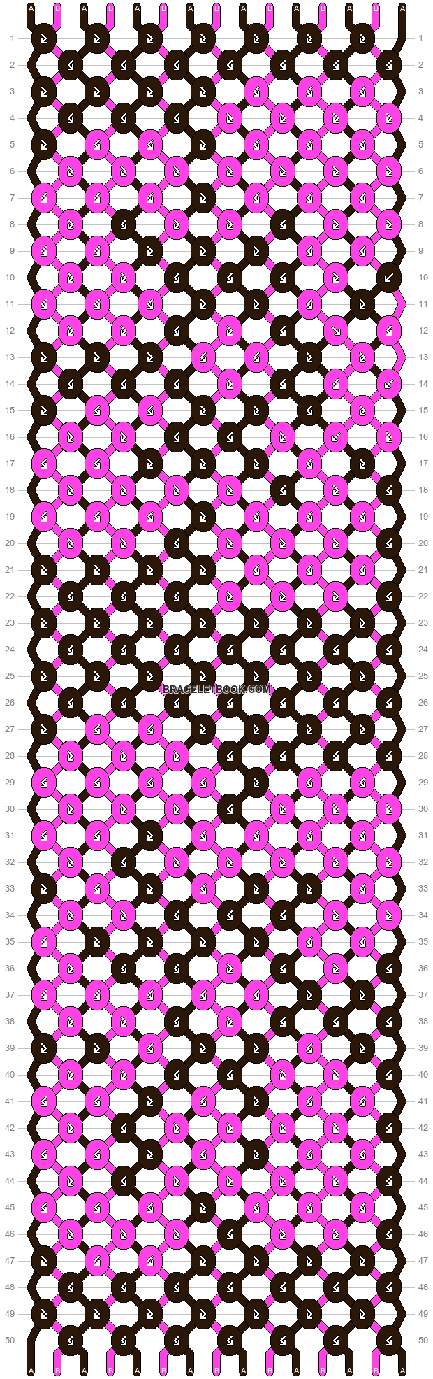 Normal pattern #44337 variation #392487 pattern