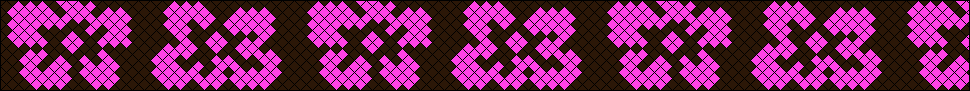 Normal pattern #44337 variation #392487 preview