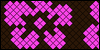 Normal pattern #44337 variation #392487