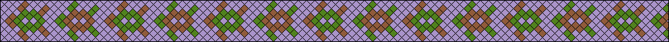 Normal pattern #151487 variation #392488 preview