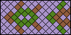 Normal pattern #151487 variation #392488