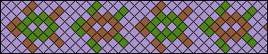 Normal pattern #151487 variation #392488