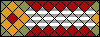 Normal pattern #81609 variation #392489