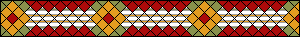 Normal pattern #81609 variation #392489
