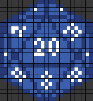 Alpha pattern #189654 variation #392490 preview
