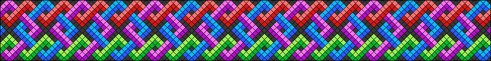Normal pattern #189262 variation #392491 preview
