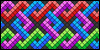 Normal pattern #189262 variation #392491