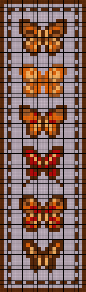 Alpha pattern #95581 variation #392492 preview