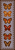 Alpha pattern #95581 variation #392492
