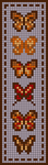 Alpha pattern #95581 variation #392492