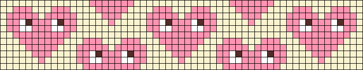 Alpha pattern #73842 variation #392494 preview
