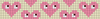 Alpha pattern #73842 variation #392494