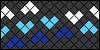 Normal pattern #189736 variation #392495