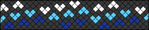 Normal pattern #189736 variation #392495