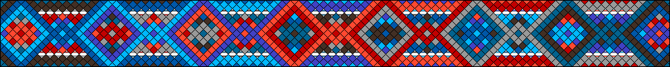 Normal pattern #184459 variation #392496 preview