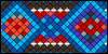 Normal pattern #184459 variation #392496