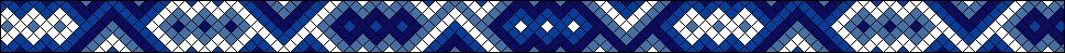 Normal pattern #148422 variation #392497 preview