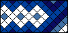 Normal pattern #148422 variation #392497