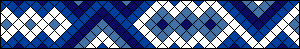 Normal pattern #148422 variation #392497