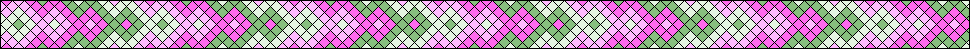 Normal pattern #24529 variation #392498 preview