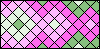 Normal pattern #24529 variation #392498