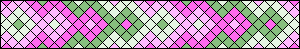 Normal pattern #24529 variation #392498