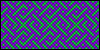 Normal pattern #189884 variation #392499