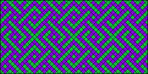 Normal pattern #189884 variation #392499