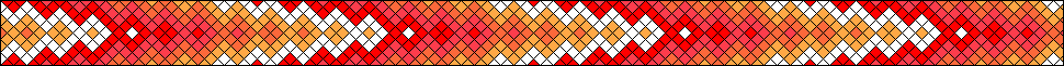 Normal pattern #133494 variation #392500 preview