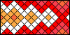 Normal pattern #133494 variation #392500