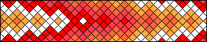 Normal pattern #133494 variation #392500