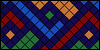 Normal pattern #141515 variation #392501