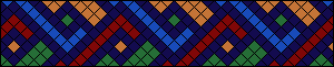 Normal pattern #141515 variation #392501