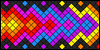 Normal pattern #142644 variation #392502