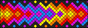 Normal pattern #142644 variation #392502