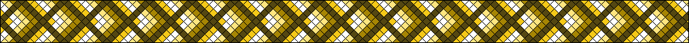 Normal pattern #62678 variation #392503 preview