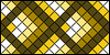 Normal pattern #62678 variation #392503