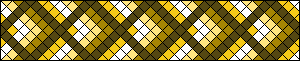 Normal pattern #62678 variation #392503