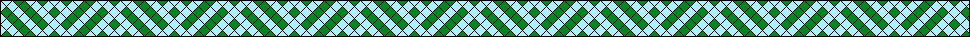 Normal pattern #189978 variation #392504 preview